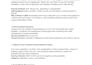 write SEO optimized blog posts and articles for your website